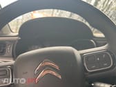 Citroen C3 1.2 Puretech Feel