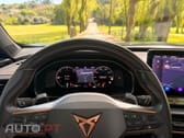 Cupra Formentor 1.4 e-Hybrid DSG VZ