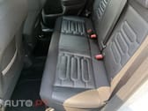 Citroen C4 Cactus Pure Tech e-THP 110 Stop&Start Shine