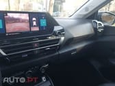 Citroen e-C4 Feel Pack