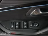 Peugeot 208 1.2 PureTech Allure Pack