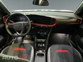 Opel Mokka-E 50 kWh GS