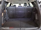 Peugeot 5008 1.5 BlueHDi Allure Pack