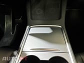 Tesla Model Y Long Range Dual Motor AWD
