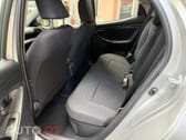 Mazda 2 1.5 L Hybrid VVT-i Centre-Line