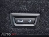 BMW i5 M60 Pro xDrive I.V.A DEDUTIVEL 