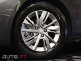 Peugeot 508 SW 1.5 BlueHDi GT EAT8