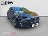 Renault Clio TCe 1.2 Evolution