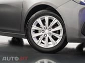 Peugeot 308 SW 1.5 BlueHDi Style