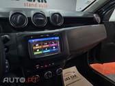 Dacia Duster 1.5 Blue dCi Prestige