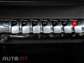 Peugeot 3008 2.0 BlueHDi GT Line EAT8