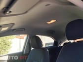 Kia Rio 1.1 CRDi More