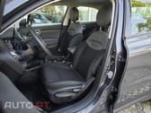 Fiat 500X 1.3 MJ Lounge S&S