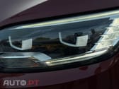 Renault Grand Scénic 1.6dCi BOSE EDITION (EDC)