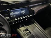 Peugeot 508 SW 225 e-EAT8 GT Pack