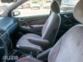 Citroen C5 1.6 HDi Exclusive