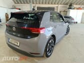 Volkswagen Id.3 Pro Performance