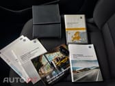 Volkswagen Golf Variant 1.6 TDi Confortline
