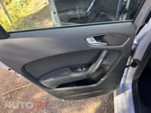 Audi A1 1.4 TDI (ultra) S tronic