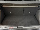 Hyundai i20 1.0 TGDI Intuitive