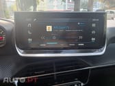 Peugeot 208 1.2 PureTech Style