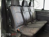 Mercedes-Benz Vito 109 CDi/32 6L