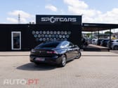 Peugeot 508 1.5 BlueHDi Active EAT8