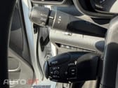 Citroen Berlingo 1.5 BlueHDi M Shine