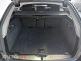 BMW 520 d c/auto
