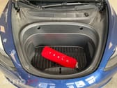 Tesla Model 3 Standard Range Plus RWD