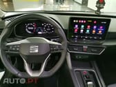 Seat Leon 2.0 TDI Style DSG Edição Fiscal