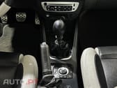 Renault Mégane Coupe dCi 160 FAP GT