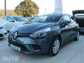 Renault Clio 1.5 dCi Confort