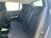Peugeot 208 1.5 BlueHDi Allure
