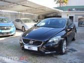 Volvo V40 1.6 D2 Kinetic