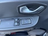 Renault Clio Sport Tourer 0.9 TCE Limited