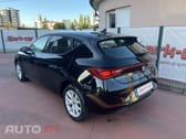 Seat Leon 1.0 TSI Style