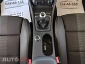 Mercedes-Benz CLA 180 d Urban