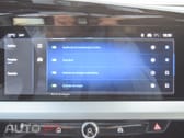 Opel Mokka 1.2 T GS