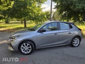 Opel Corsa 1.2 Edition