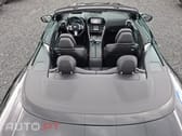 BMW 840 i