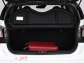 Hyundai i10 1.0 T-GDI N-Line