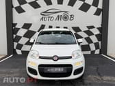 Fiat Panda 1.2 Pop