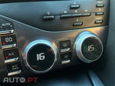 Citroen DS5 2.0 HYBRID 4 
