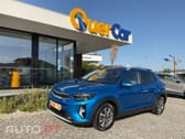 Kia Stonic 1.0 T-GDI Wave