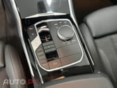 BMW 420 d Advantage Auto