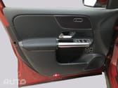 Mercedes-Benz GLA 250 I.V.A DEDUTIVEL e
