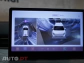 Dongfeng Box 42 kWh Plus