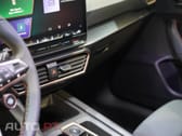 Cupra Formentor 1.5 eTSI DSG