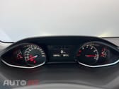 Peugeot 308 1.2 PureTech Active Pack
